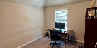 1731 Tombstone Drive Gallery 22