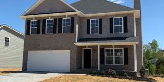 Maryville 37803 - 3 bedroom , 2.5 bath home - Contact Jackie Mills (865) 748-2851 Gallery 1