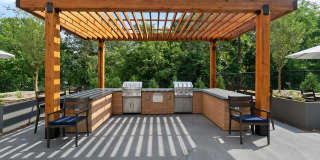 Oaks Landing 55+ Apartments - Senior & Affordable Housing Gallery 19