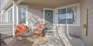 3051 Sage Creek Road Gallery 1