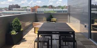 Terrace on Walnut Gallery 12