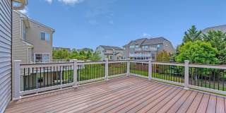 22247 WATERBERRY Terrace 22247 WATERBERRY Terrace Gallery 17
