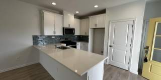 545 BRANDON LAKES Drive Gallery 6