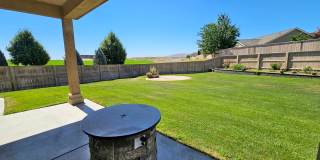 2817 Tuscanna Dr - Luxury Living in South Richland's Premier Golf Course Community Gallery 52