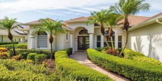 212 SW Whitewood Drive Gallery 1