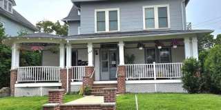 406 4th Avenue Gallery 1