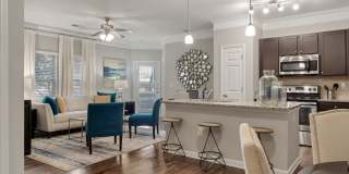 Echo at Lake Norman Gallery 20