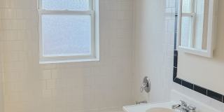4808 North Paulina Apt. Gallery 7
