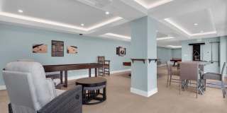 25730 Hickory Boulevard Gallery 24