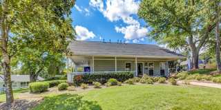 Affordable Housing - Brandemere Apartment Homes Gallery 8