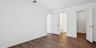 San Merida Gallery 15