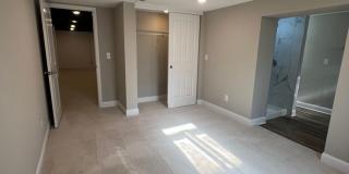 Renovated Spacious 4 Bedroom Home Available for Pre-Lease! Gallery 20