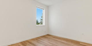 Hermoso View Apartments Gallery 42
