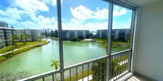 2851 Leonard Dr Gallery 1