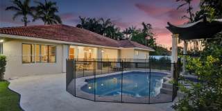 12401 SW 77th St Gallery 66