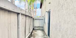 4371-79 Swift Avenue Gallery 18