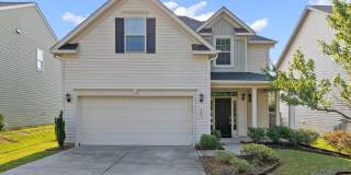 188 Outwater Ridge Dr Gallery 1