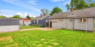 2090 Moran Avenue Gallery 15