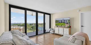 336 Golfview Road Gallery 18