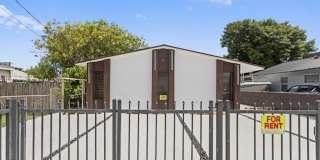 3125 NW 21st Ct Gallery 16