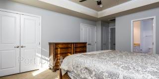 4519 Foster Avenue Gallery 13