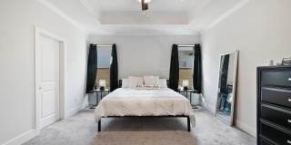 3 Bedroom Home In Shoe Creek Gallery 7