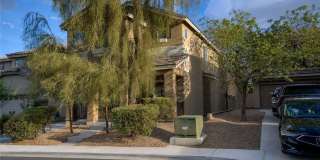 5099 Upper Falls Court Gallery 29