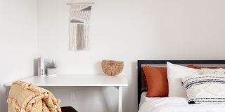 1439 W 37th Drive - Co-Living Gallery 9