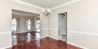 14709 Muddy Creek Ct. Gallery 9