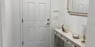 1663 Lake Jessup Circle Gallery 2