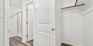 7826 Bullrider Drive Gallery 25