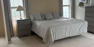 34 Winding Way Gallery 21