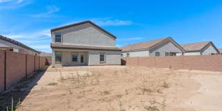 13276 N Jessett Lane Gallery 6