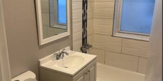 1613 North LeClaire Gallery 1