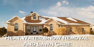 5678 Morrison Road Gallery 1