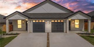 5111 Rose Petal Court Gallery 1