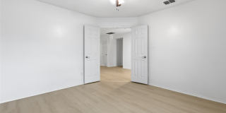 417 Niagara Falls Drive Gallery 6
