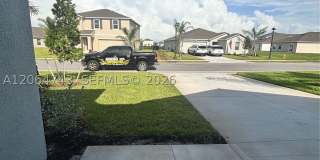 11605 Savanna Lakes Blvd Gallery 16
