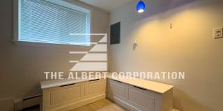 64 Bryon Rd Gallery 7