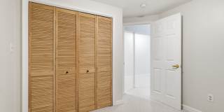 20469 Waters Point Ln Gallery 10