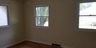 1245 OVERBROOK Gallery 11