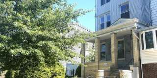 88 SHERMAN PL Gallery 1