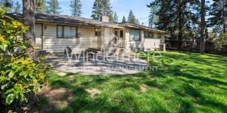 **Coming Soon** Fantastic Updated South Hill Rancher 3 Bedroom 2 Bath with Hardwood throughout Gallery 29