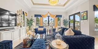 2901 NE 22nd Court Gallery 22