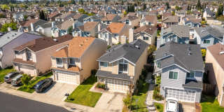 34267 Quartz Terrace Gallery 45