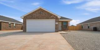 New Construction Just Minutes from Stargate Gallery 1