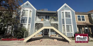 Cute San Francisco Condo in Taylorsville! Gallery 1
