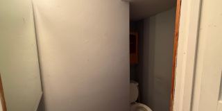 182 Maple Hill Road Gallery 11