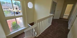 3855 Blazingwood Way - Woodland Hills - 4 Bed / 3 1/2 Bath / 2 Car Garage Gallery 19