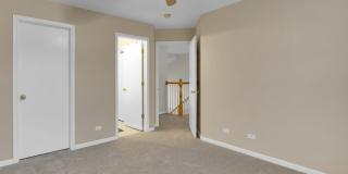 10089 Thornton Way Gallery 7